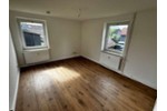 Etagenwohnung Clausthal-Zellerfeld Zellerfeld - 3 Zimmer, 53 m&sup2;, 370&euro; | Angebot:23511366