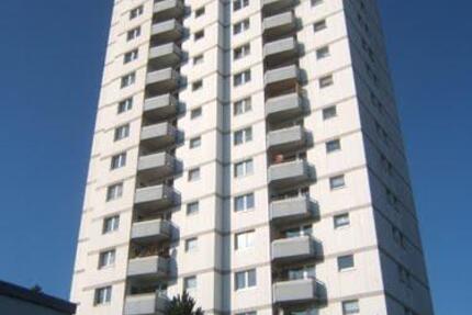 Wohnung Hof Altstadt - 3.5 Zimmer, 96 m&sup2;, 800&euro; | Angebot:26636869