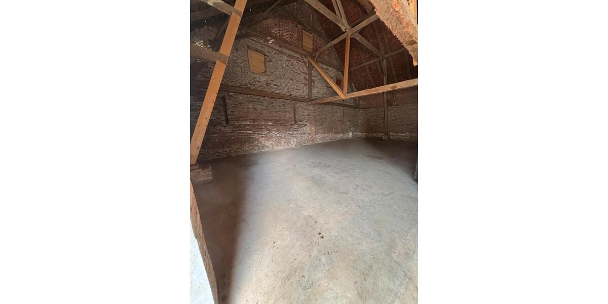 Gewerbeobjekt Moosburg an der Isar - 980&euro; | Angebot:26629255