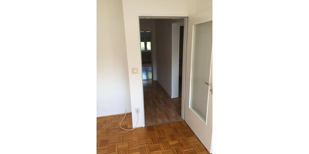 Etagenwohnung Bayreuth Meyernberg - 3 Zimmer, 68 m&sup2;, 850&euro; | Angebot:24739430