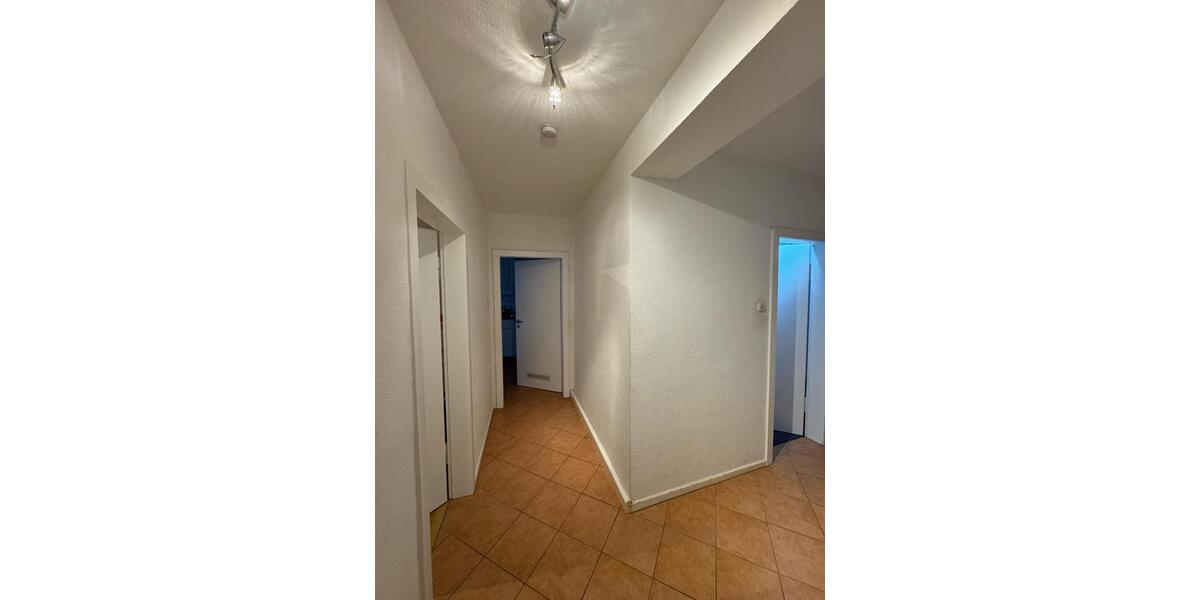 Wohnen auf Zeit Aachen Aachen-Mitte - 1 Zimmer, 20 m&sup2;, 550&euro; | Angebot:26637229