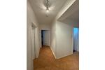 Wohnen auf Zeit Aachen Aachen-Mitte - 1 Zimmer, 20 m&sup2;, 550&euro; | Angebot:26637229