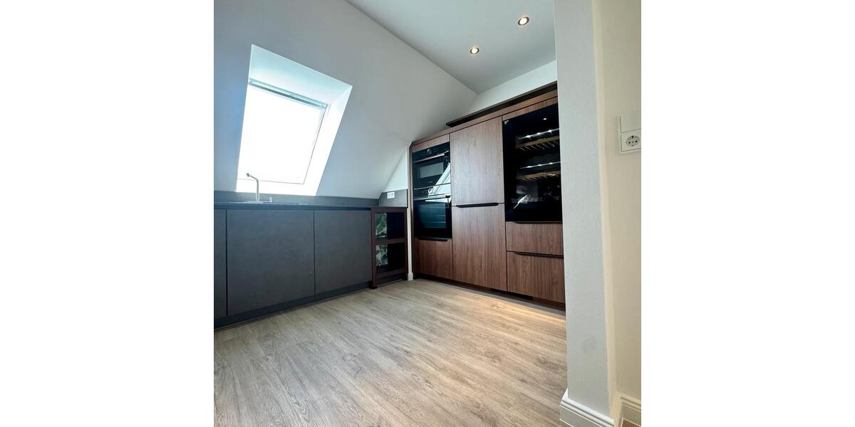 Maisonettenwohnung Scharbeutz - 2 Zimmer, 75 m&sup2;, 1.600&euro; | Angebot:25332868