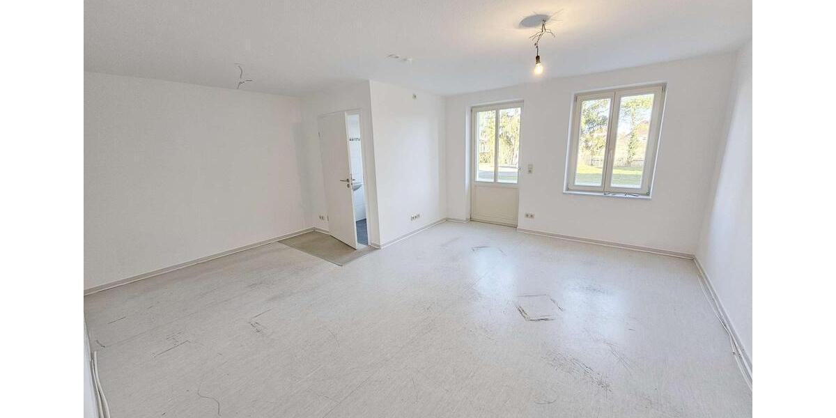 Gewerbeobjekt Ballenstedt - 542&euro; | Angebot:26152625