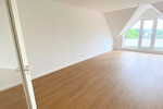 Etagenwohnung Wittlich Wengerohr - 4 Zimmer, 91 m&sup2;, 735&euro; | Angebot:26805401