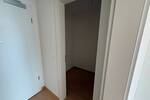 Etagenwohnung Amberg - 2 Zimmer, 64 m&sup2;, 700&euro; | Angebot:26740279