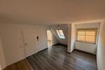 Etagenwohnung Aalen - 2 Zimmer, 37 m&sup2;, 540&euro; | Angebot:26227338