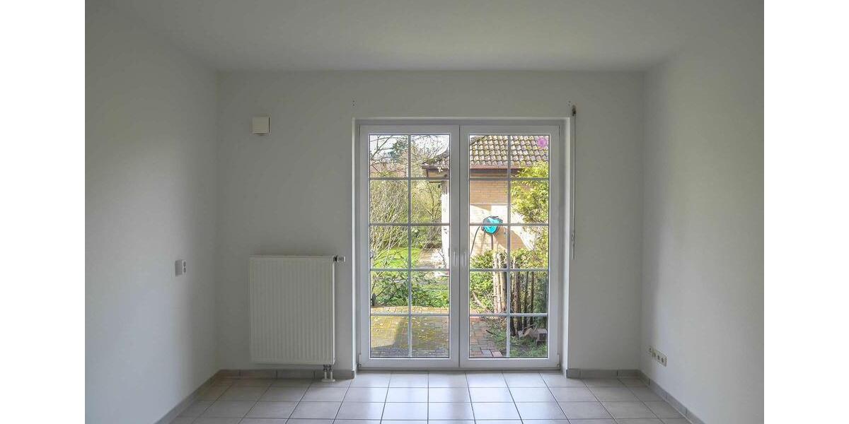 Einfamilienhaus Thomasburg - 3 Zimmer, 105 m&sup2;, 1.200&euro; | Angebot:26284390