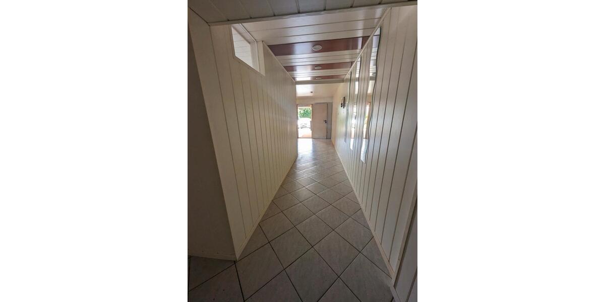 Etagenwohnung Hessisch Oldendorf - 3 Zimmer, 75 m&sup2;, 990&euro; | Angebot:26477860