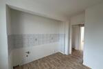 Etagenwohnung Lindow (Mark) - 4 Zimmer, 76 m&sup2;, 568&euro; | Angebot:25992786