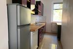 Wohnen auf Zeit Dortmund Hörde - 3 Zimmer, 60 m&sup2;, 60&euro; | Angebot:26289055