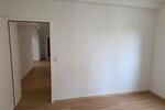 Etagenwohnung Lebach - 3 Zimmer, 77 m&sup2;, 700&euro; | Angebot:24841122
