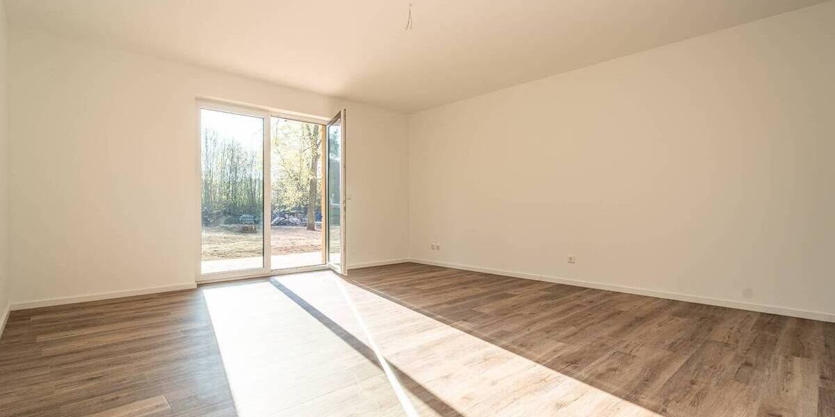 Etagenwohnung Magdeburg / Sudenburg Sudenburg - 4 Zimmer, 140 m&sup2;, 1.799&euro; | Angebot:26260725