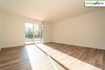 Etagenwohnung Magdeburg / Sudenburg Sudenburg - 4 Zimmer, 140 m&sup2;, 1.799&euro; | Angebot:26260725