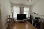 Wohnen auf Zeit Aachen Aachen-Mitte - 3 Zimmer, 77 m&sup2;, 523&euro; | Angebot:26692729
