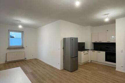 1 Zimmer Wohnung in Ebersdorf zu vermieten 1 zimmer