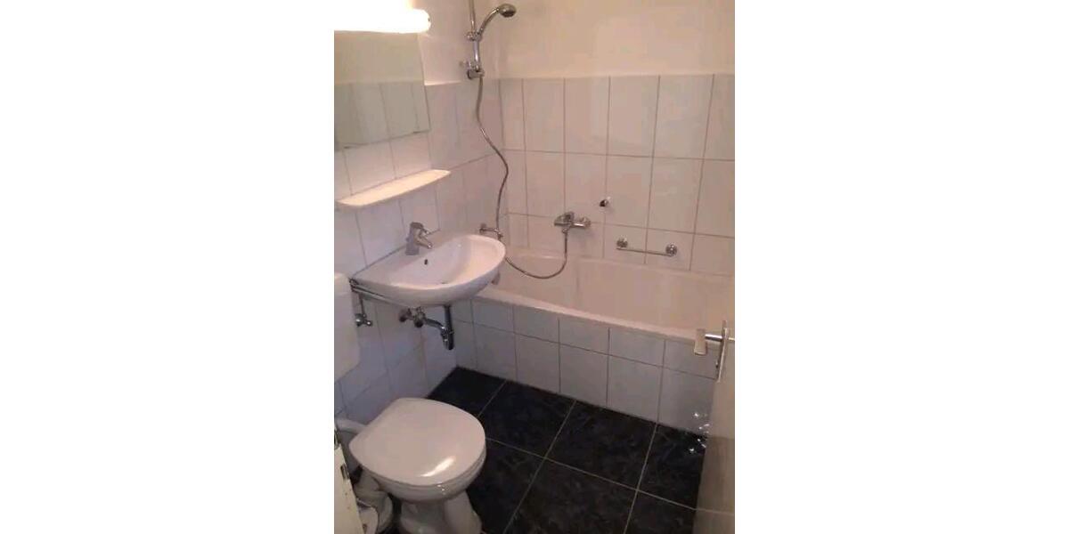 Etagenwohnung Bayreuth Meyernberg - 3 Zimmer, 70 m&sup2;, 970&euro; | Angebot:26320598