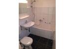 Etagenwohnung Bayreuth Meyernberg - 3 Zimmer, 70 m&sup2;, 970&euro; | Angebot:26320598