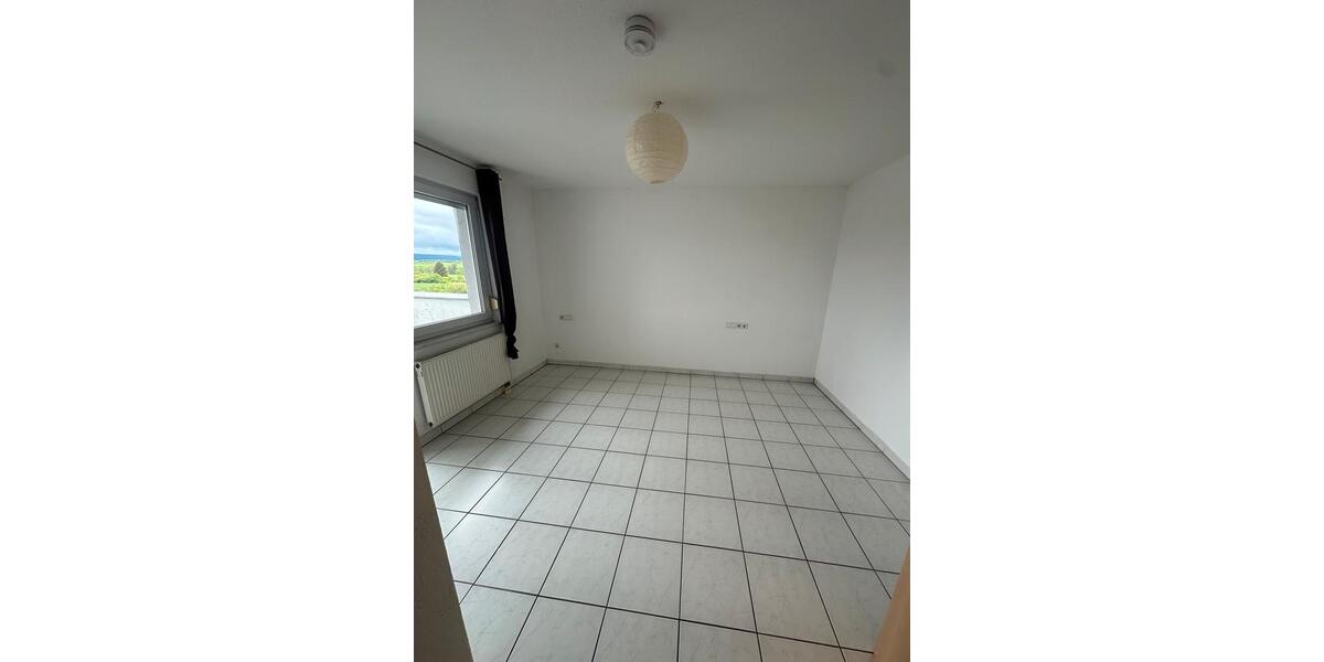 Einfamilienhaus Villingen-Schwenningen Schwenningen - 3 Zimmer, 91 m&sup2;, 1.260&euro; | Angebot:26644338