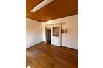 Terrassenwohnung Hohenlockstedt - 5 Zimmer, 162 m&sup2;, 1.500&euro; | Angebot:26674007