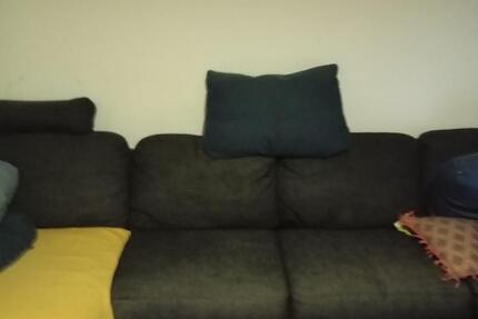 Wohnung Freiburg im Breisgau Betzenhausen - 1 Zimmer, 20 m&sup2;, 550&euro; | Angebot:26286898