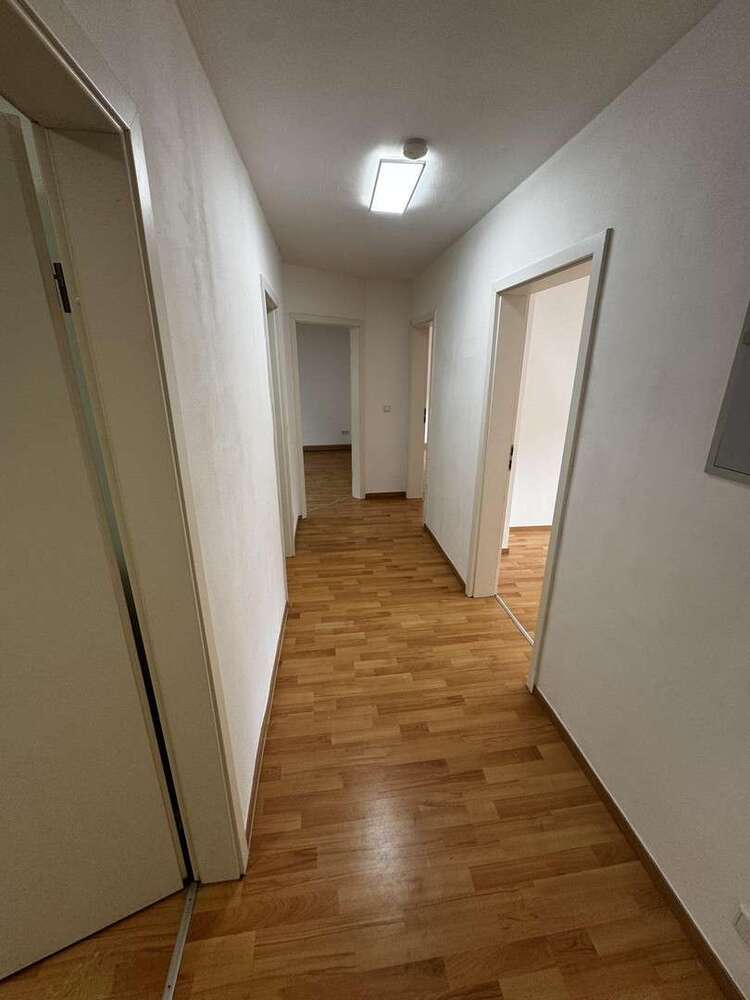 Wohnung zum Mieten in Nürnberg 950 € 75 m²