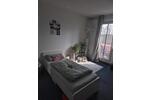 Etagenwohnung Jena Lobeda-Altstadt - 1 Zimmer, 15 m&sup2;, 365&euro; | Angebot:26705559