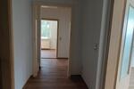 Etagenwohnung Schkopau - 3 Zimmer, 65 m&sup2;, 375&euro; | Angebot:25854876