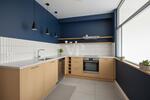 Etagenwohnung Darmstadt Eberstadt - 3 Zimmer, 76 m&sup2;, 1.100&euro; | Angebot:26179808