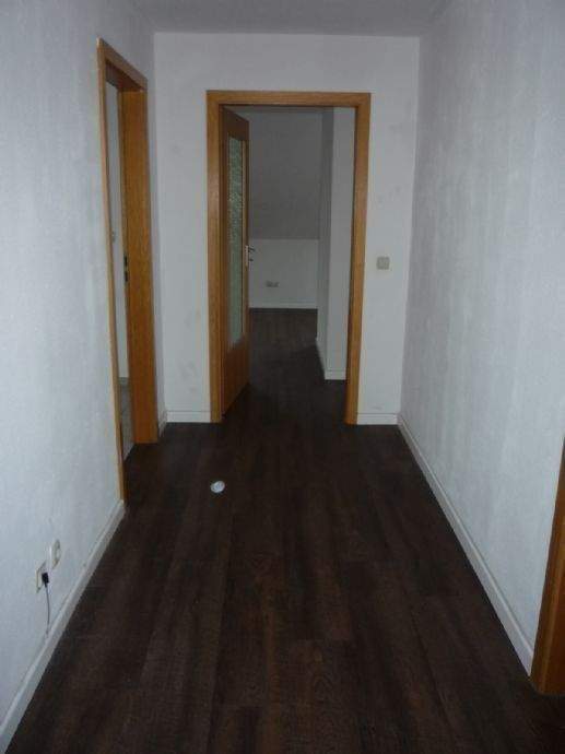 ...hier können Sie sofort einziehen! 3 zimmer
