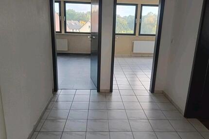 Große 3,5-Zi.-Wohnung in Gretesch AB SOFORT!