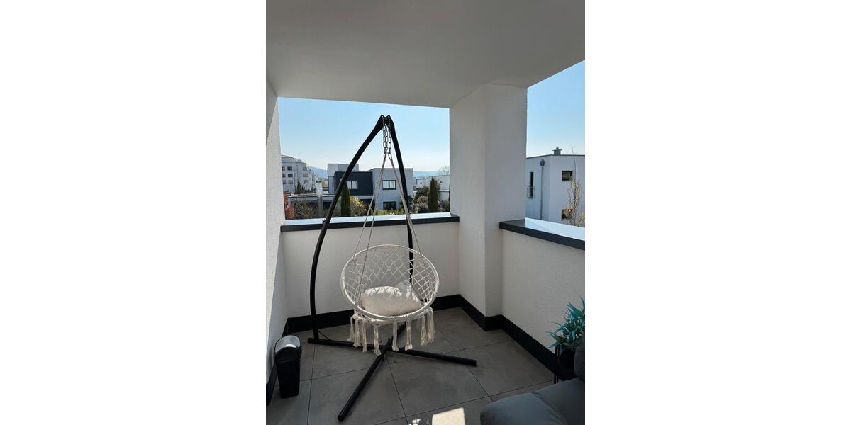 Etagenwohnung Lahnstein - 3 Zimmer, 78 m&sup2;, 1.290&euro; | Angebot:26613410