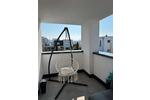 Etagenwohnung Lahnstein - 3 Zimmer, 78 m&sup2;, 1.290&euro; | Angebot:26613410