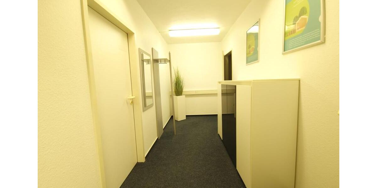 Gewerbeobjekt Rheine Altenrheine - 275&euro; | Angebot:24807690