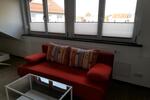 Dachgeschoßwohnung Cham - 1 Zimmer, 24 m&sup2;, 390&euro; | Angebot:26338970