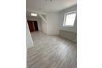 Dachgeschoßwohnung Cottbus Spremberger Vorstadt - 4 Zimmer, 100 m&sup2;, 900&euro; | Angebot:24739763