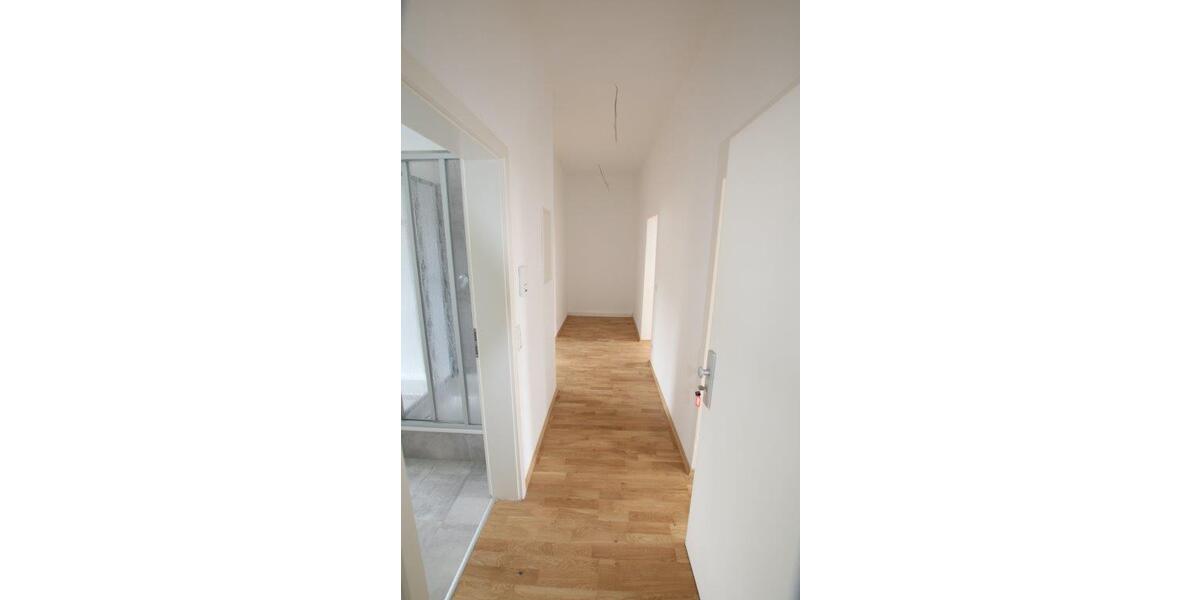 Dachgeschoßwohnung Koblenz - 3 Zimmer, 55 m&sup2;, 700&euro; | Angebot:26249178