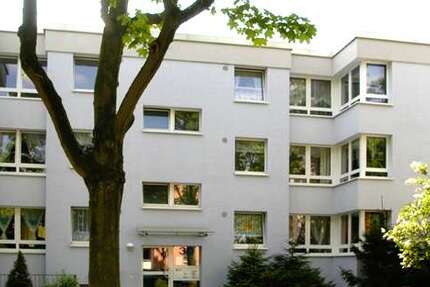 Wohnung zum Mieten in Duisburg 659 € 85.38 m² 4 zimmer