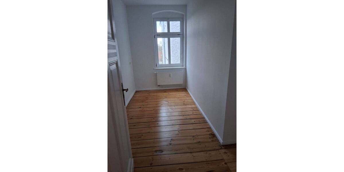 Etagenwohnung Oranienburg Sachsenhausen - 3 Zimmer, 70 m&sup2;, 945&euro; | Angebot:26055103