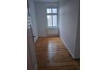 Etagenwohnung Oranienburg Sachsenhausen - 3 Zimmer, 70 m&sup2;, 945&euro; | Angebot:26055103