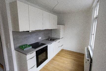 Moderne 2-Zimmer-Wohnung im Herzen von KirchheimTeck – Erstbezug zimmer