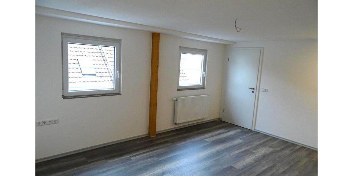 Reihenhaus Gundelfingen an der Donau - 4 Zimmer, 88 m&sup2;, 975&euro; | Angebot:24733389