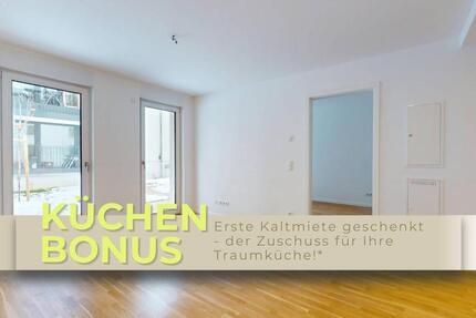 Wohnung Leipzig Altwest - 2 Zimmer, 49 m&sup2;, 665&euro; | Angebot:26020233