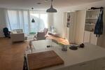 Wohnen auf Zeit Freiburg im Breisgau Oberau - 1 Zimmer, 11 m&sup2;, 740&euro; | Angebot:26594586
