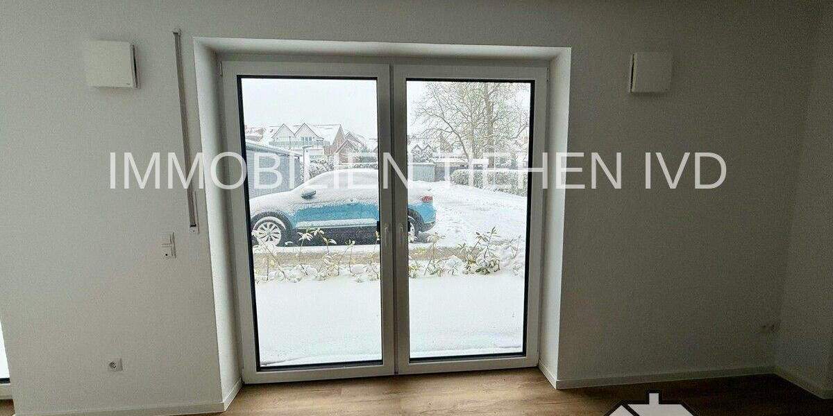 Etagenwohnung Haselünne - 2 Zimmer, 70 m&sup2;, 700&euro; | Angebot:24767261