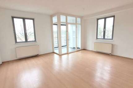 Wohnung Königs Wusterhausen - 3 Zimmer, 87 m&sup2;, 910&euro; | Angebot:25979463
