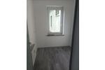 Etagenwohnung Ebersbach-Neugersdorf Neugersdorf - 5 Zimmer, 120 m&sup2;, 610&euro; | Angebot:26665616