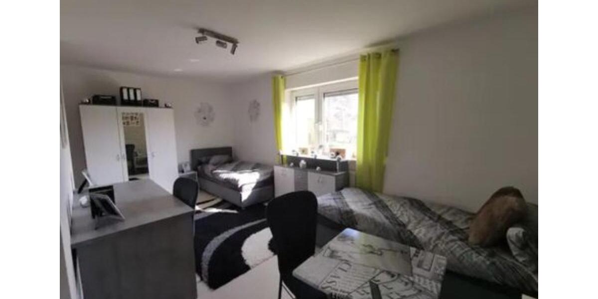 Wohnen auf Zeit Laubach - 5 Zimmer, 50 m&sup2;, 15&euro; | Angebot:25747465