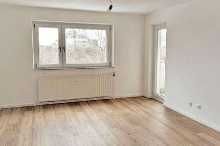 Wohnung München Johanneskirchen - 4 Zimmer, 75 m&sup2;, 1.950&euro; | Angebot:26032494