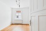 Etagenwohnung Lübeck Sankt Jürgen - 3 Zimmer, 61 m&sup2;, 900&euro; | Angebot:26619502